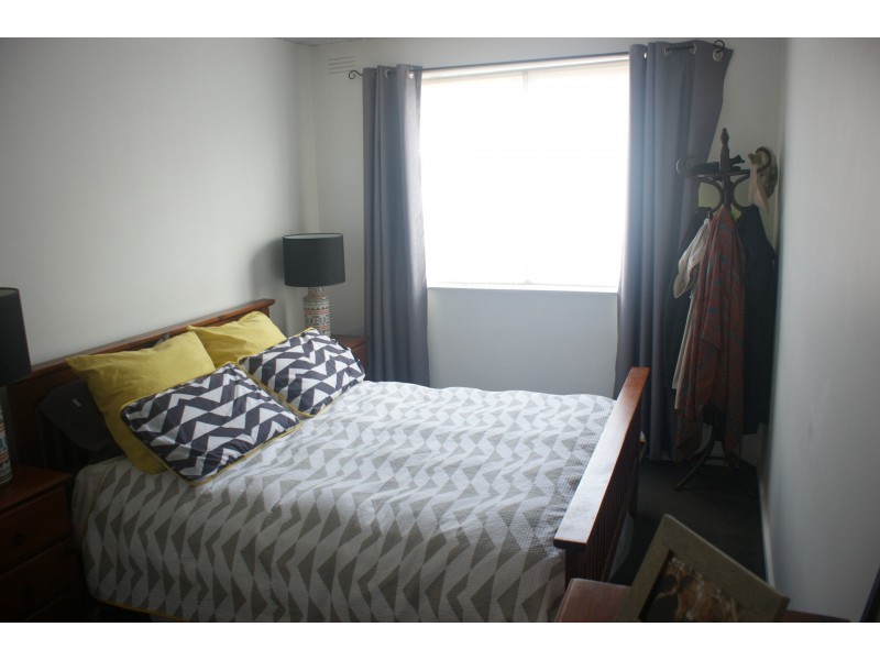 4/31 Caroline Street, Hawthorn East VIC 3123