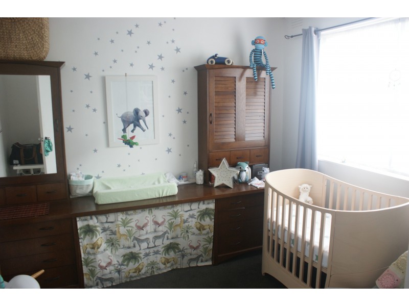 4/31 Caroline Street, Hawthorn East VIC 3123