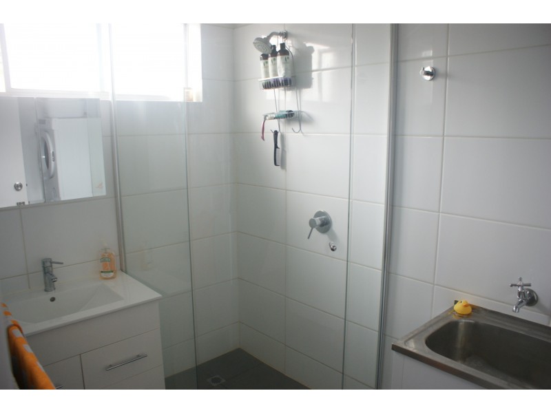 4/31 Caroline Street, Hawthorn East VIC 3123