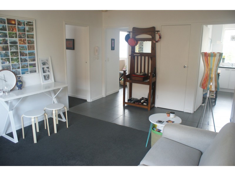 4/31 Caroline Street, Hawthorn East VIC 3123