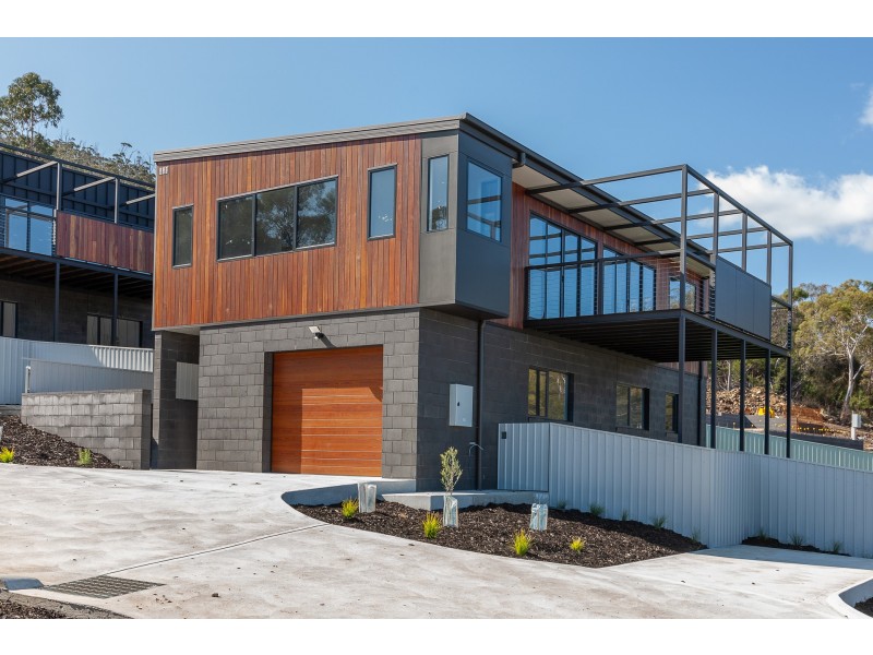 1 Cologne Drive, Oakdowns TAS 7019