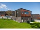 1 Cologne Drive, Oakdowns TAS 7019