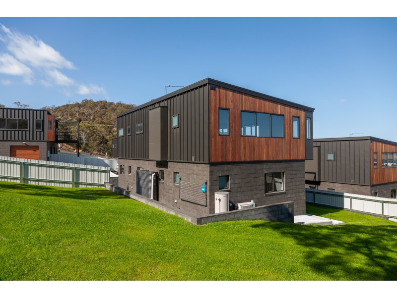 1 Cologne Drive, Oakdowns TAS 7019
