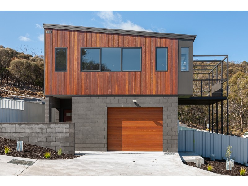 1 Cologne Drive, Oakdowns TAS 7019