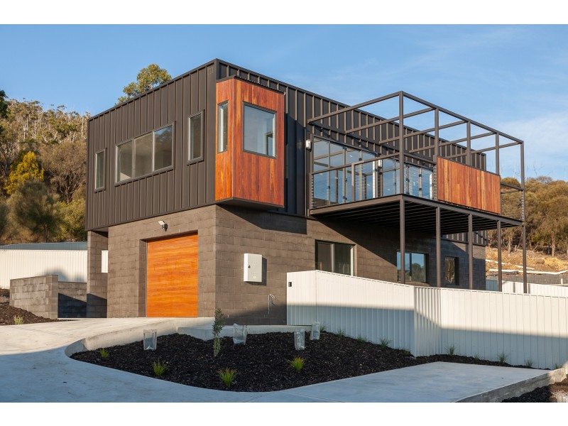 1 Cologne Drive, Oakdowns TAS 7019