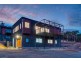 1 Cologne Drive, Oakdowns TAS 7019