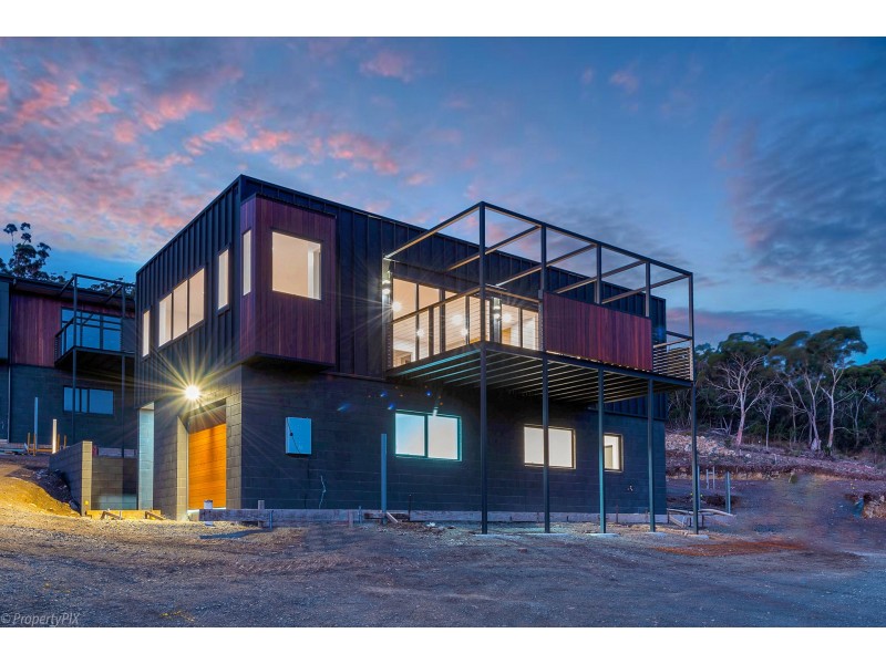 1 Cologne Drive, Oakdowns TAS 7019