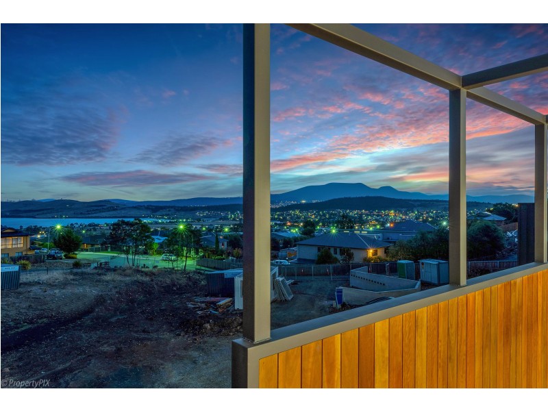 1 Cologne Drive, Oakdowns TAS 7019