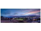 1 Cologne Drive, Oakdowns TAS 7019