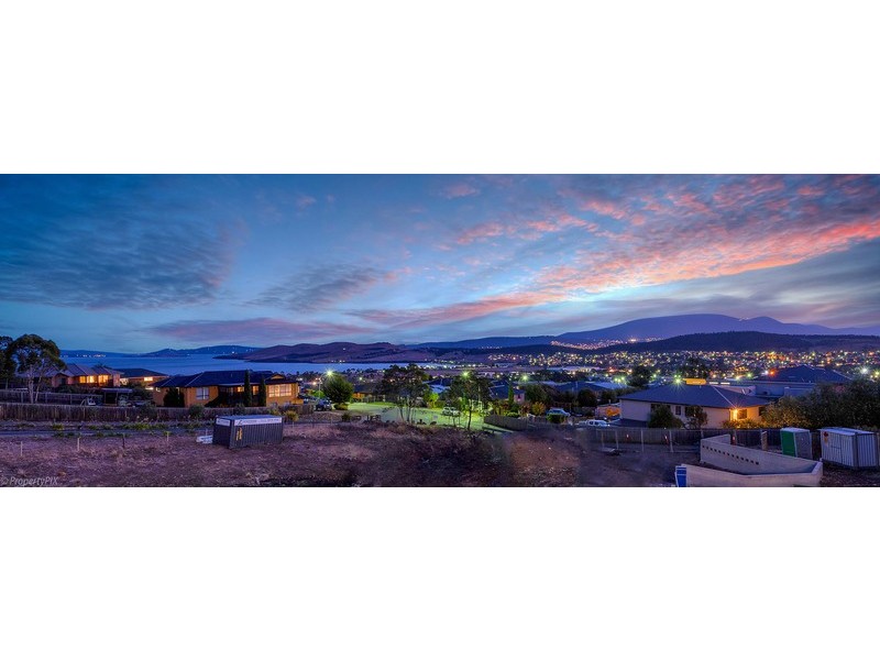 1 Cologne Drive, Oakdowns TAS 7019