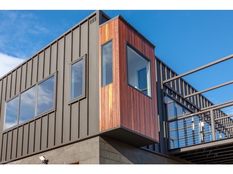 1 Cologne Drive, Oakdowns TAS 7019