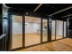 1 Cologne Drive, Oakdowns TAS 7019