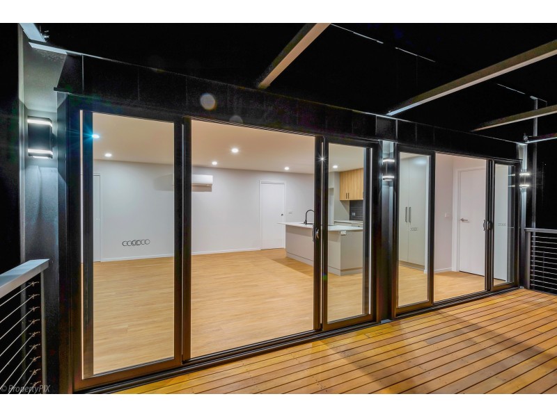1 Cologne Drive, Oakdowns TAS 7019