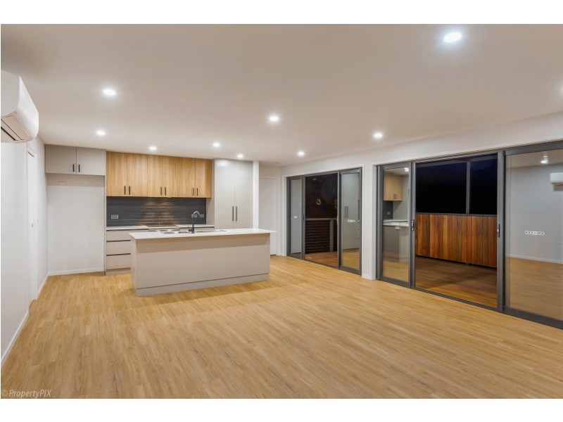 1 Cologne Drive, Oakdowns TAS 7019
