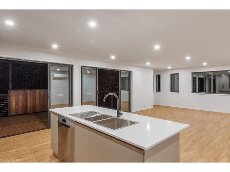 1 Cologne Drive, Oakdowns TAS 7019