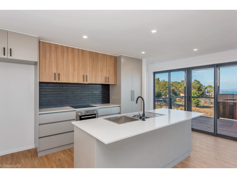 1 Cologne Drive, Oakdowns TAS 7019