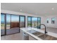 1 Cologne Drive, Oakdowns TAS 7019