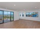 1 Cologne Drive, Oakdowns TAS 7019