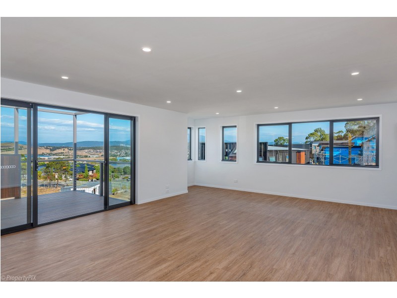 1 Cologne Drive, Oakdowns TAS 7019