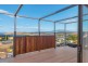 1 Cologne Drive, Oakdowns TAS 7019