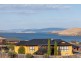 1 Cologne Drive, Oakdowns TAS 7019