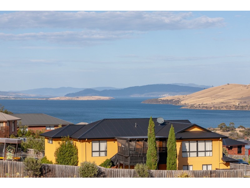 1 Cologne Drive, Oakdowns TAS 7019