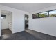 1 Cologne Drive, Oakdowns TAS 7019