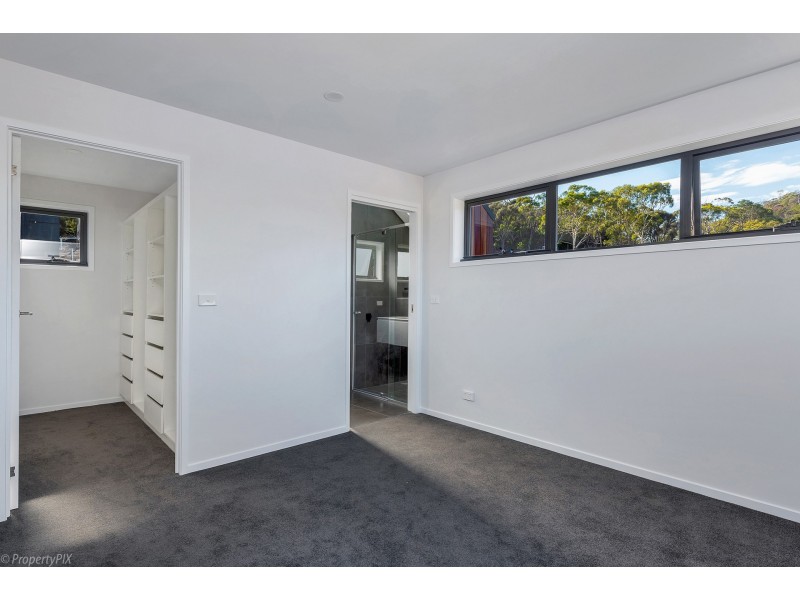 1 Cologne Drive, Oakdowns TAS 7019