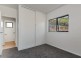 1 Cologne Drive, Oakdowns TAS 7019