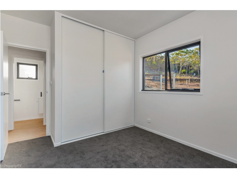 1 Cologne Drive, Oakdowns TAS 7019