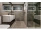 1 Cologne Drive, Oakdowns TAS 7019