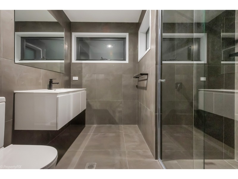 1 Cologne Drive, Oakdowns TAS 7019