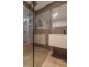 1 Cologne Drive, Oakdowns TAS 7019