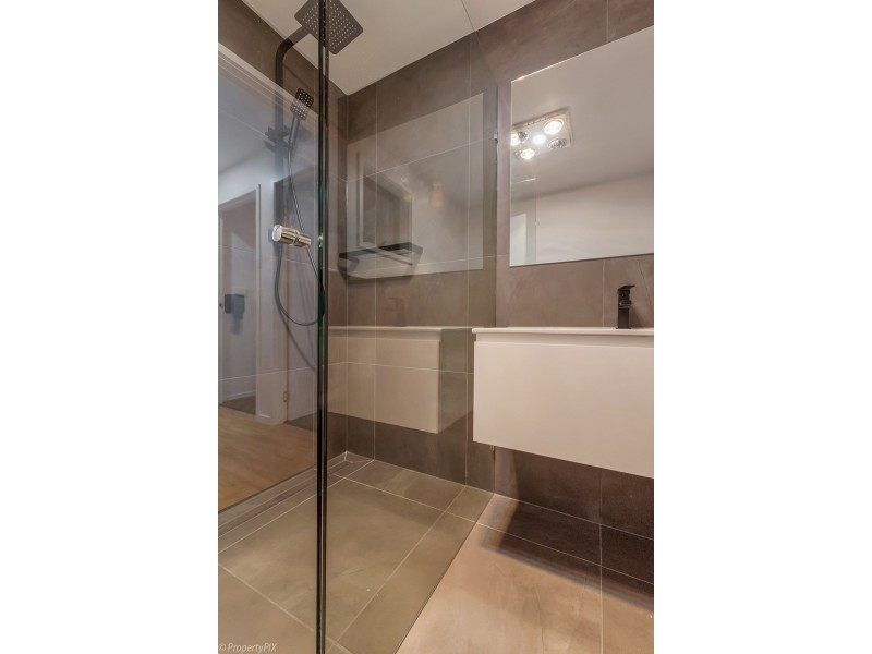 1 Cologne Drive, Oakdowns TAS 7019