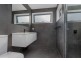 1 Cologne Drive, Oakdowns TAS 7019