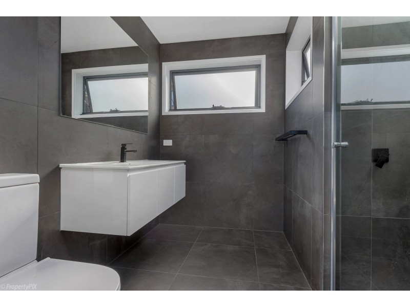 1 Cologne Drive, Oakdowns TAS 7019