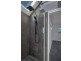 1 Cologne Drive, Oakdowns TAS 7019