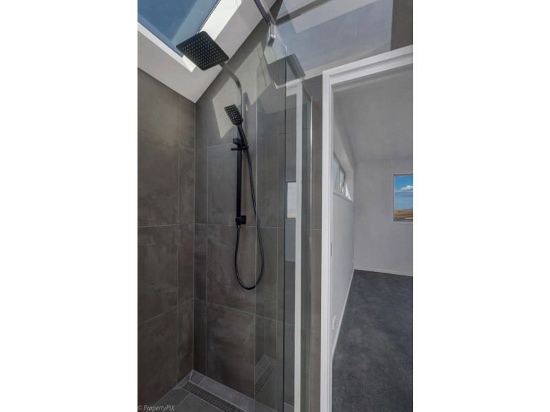 1 Cologne Drive, Oakdowns TAS 7019