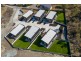 1 Cologne Drive, Oakdowns TAS 7019