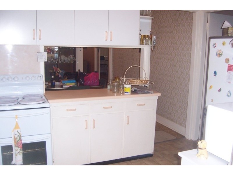 93 Hill street, Belmont NSW 2280