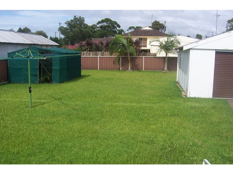 93 Hill street, Belmont NSW 2280