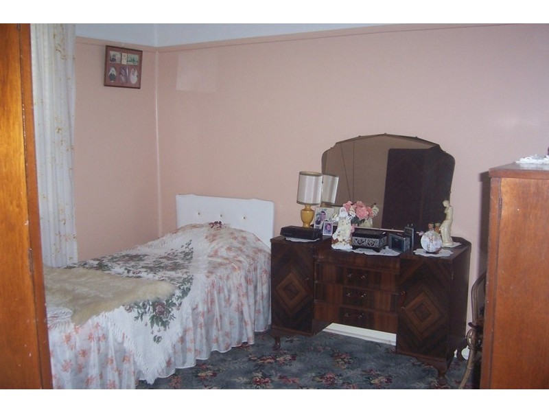 93 Hill street, Belmont NSW 2280