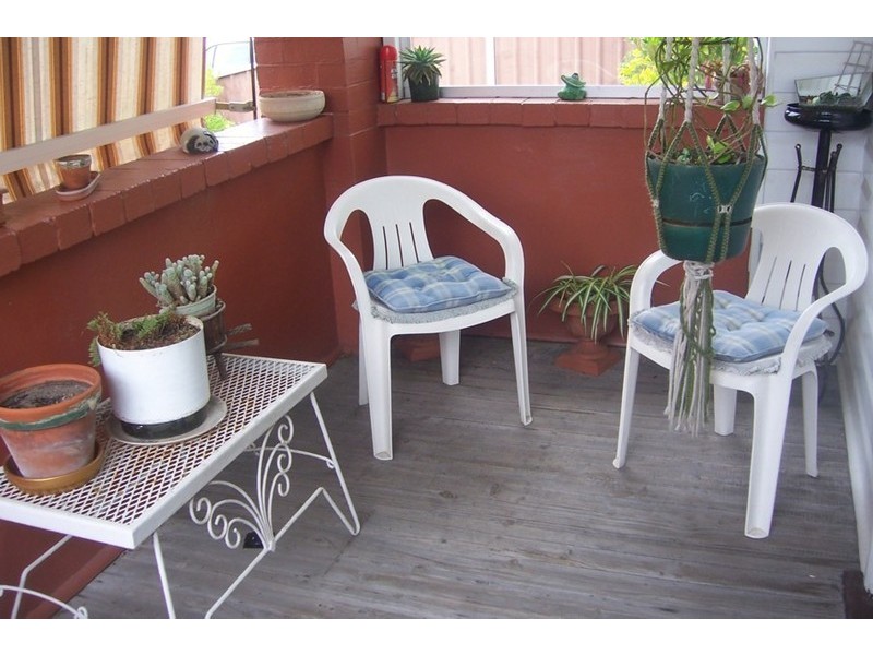 93 Hill street, Belmont NSW 2280