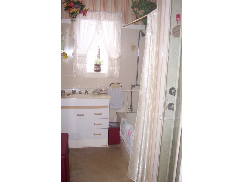 93 Hill street, Belmont NSW 2280