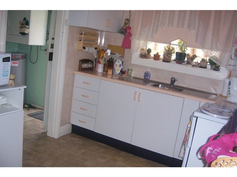 93 Hill street, Belmont NSW 2280