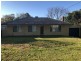 12 Todd Avenue, Como WA 6152