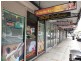231 Concord Road, North Strathfield NSW 2137