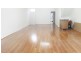 231 Concord Road, North Strathfield NSW 2137