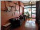 231 Concord Road, North Strathfield NSW 2137