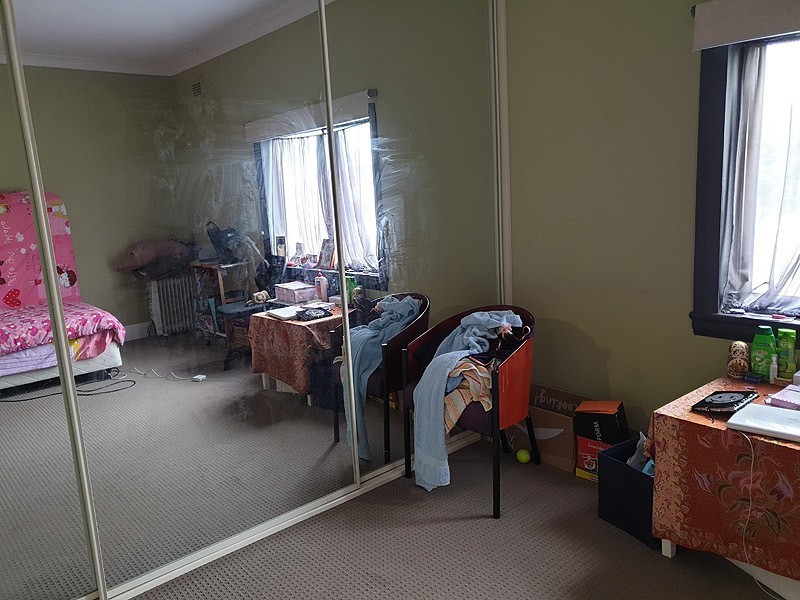 231 Concord Road, North Strathfield NSW 2137